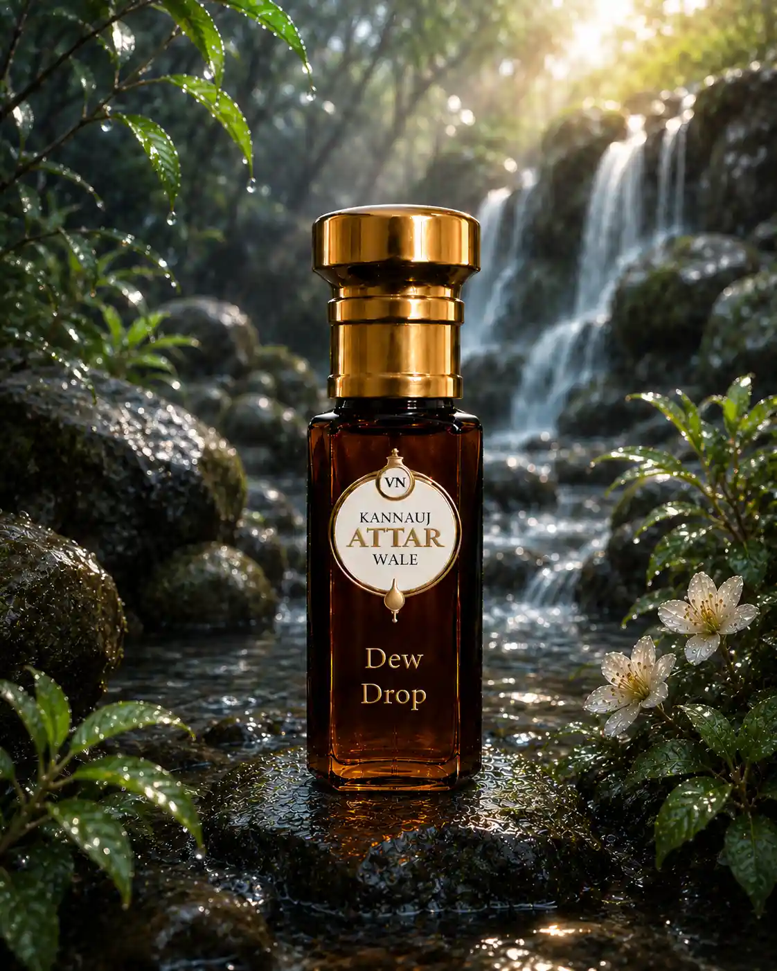 Dew Drop